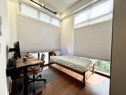 Phoenix Residences (D23), Apartment #556419351